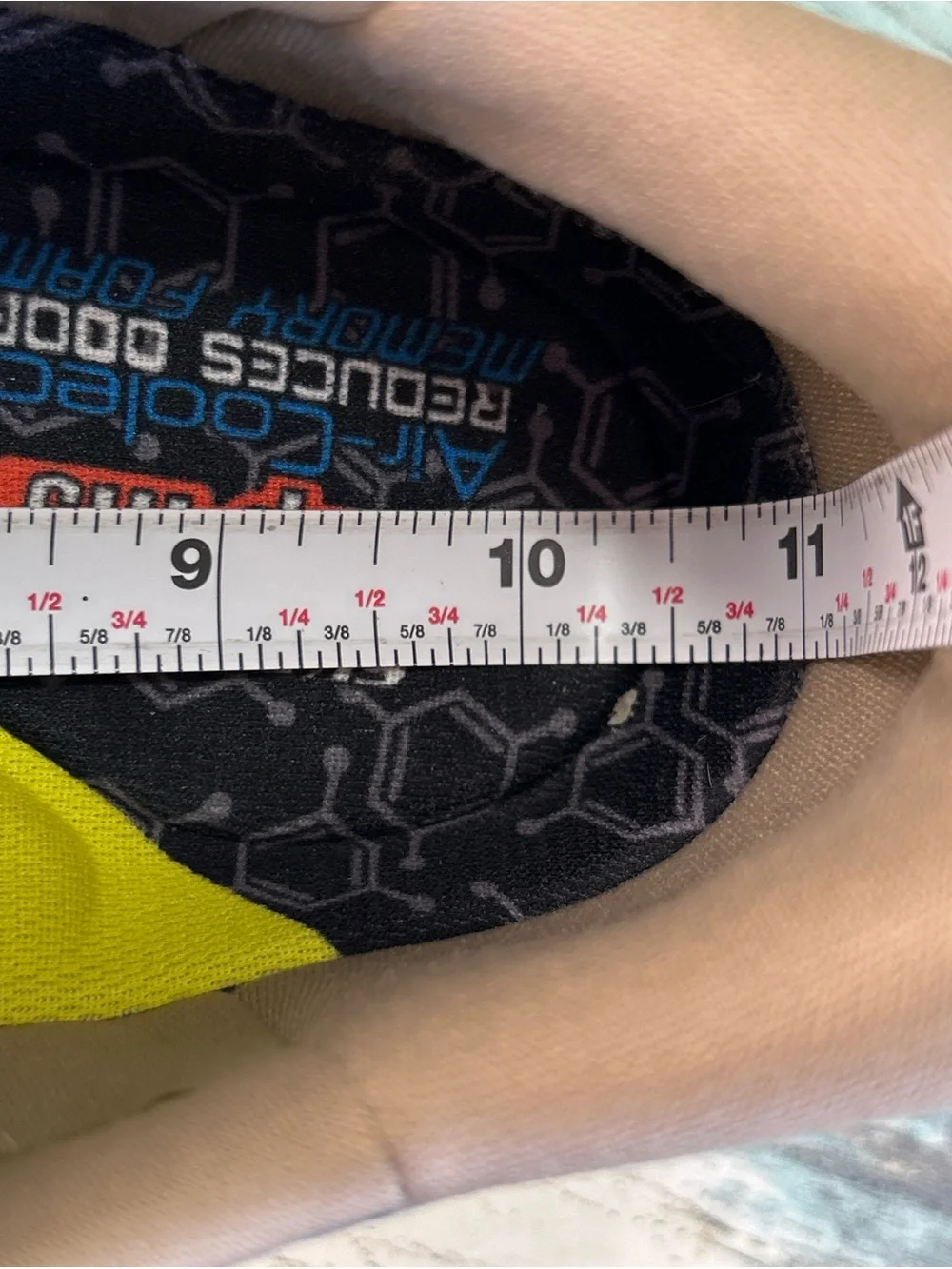 Skechers slip ins